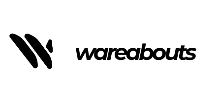 Wareabouts